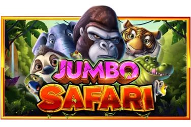 Pemain menikmati berbagai permainan slot online di dewi288 dengan grafis menarik dan mudah diakses melalui ponsel