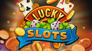 Pemain VIP menikmati layanan eksklusif dan bonus di platform dewi288 dengan kemudahan akses mobile