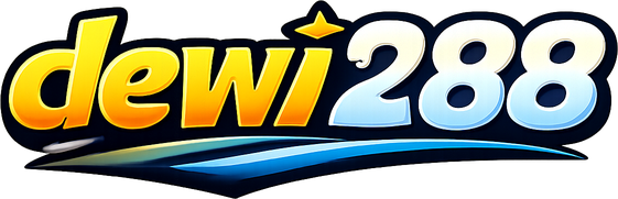Logo dewi288